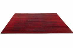 Online Teppich SIVAS SUPER Designer Teppiche