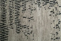 Clearance Teppich SIVAS SUPER Designer Teppiche