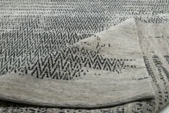 Clearance Teppich SIVAS SUPER Designer Teppiche