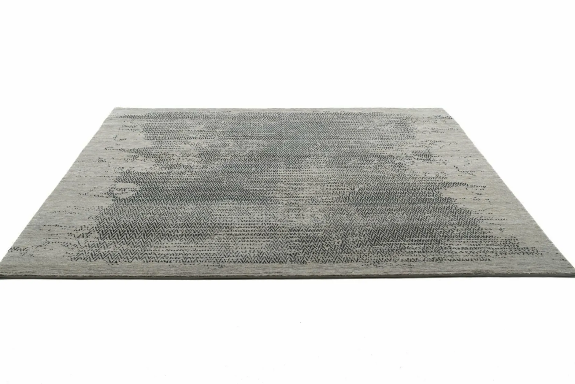 Teppich SIVAS SUPER Designer Teppiche