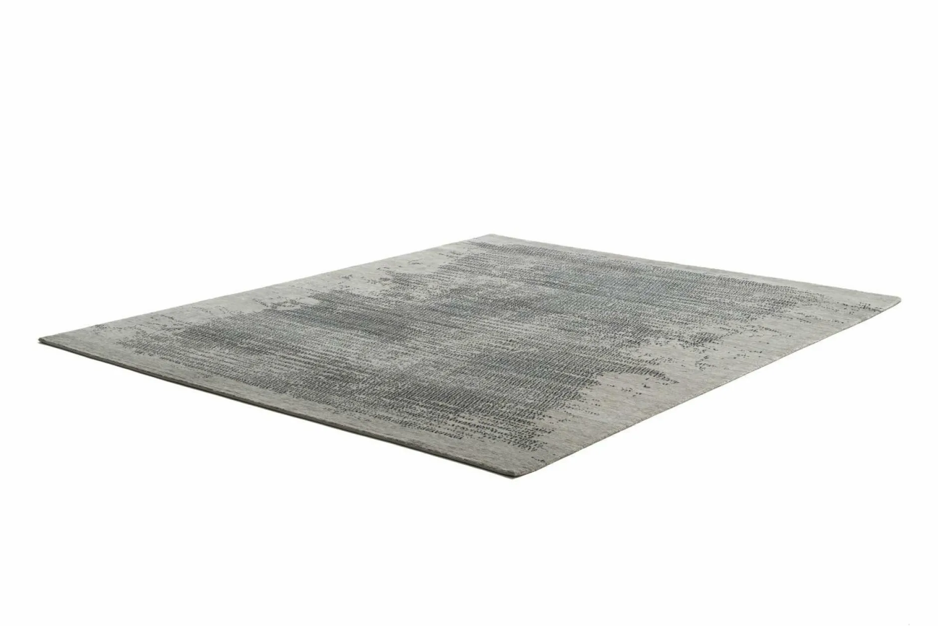 Teppich SIVAS SUPER Designer Teppiche