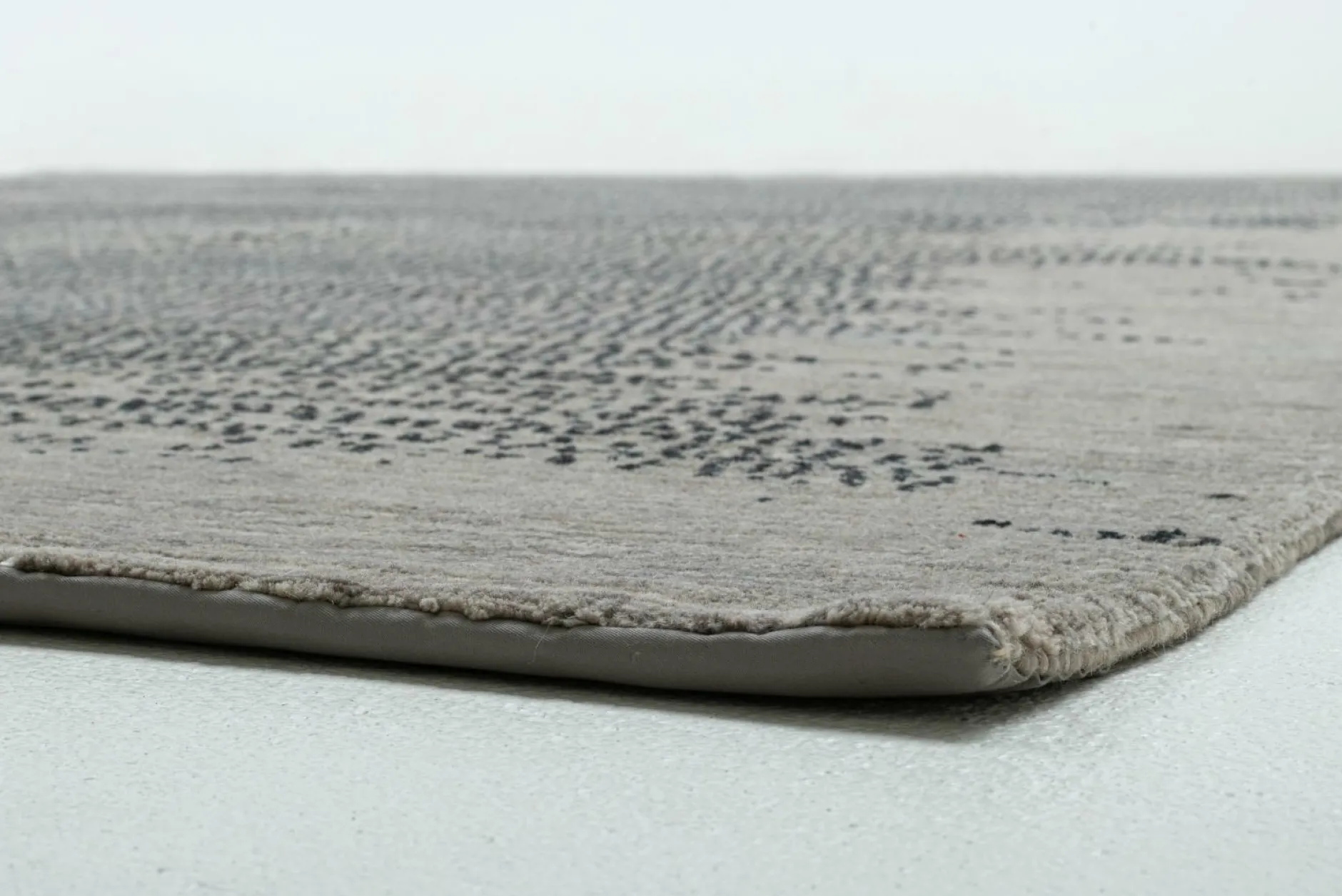 Teppich SIVAS SUPER Designer Teppiche