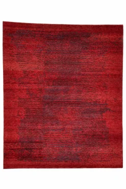 Hot Teppich SIVAS SUPER Designer Teppiche