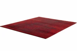 Hot Teppich SIVAS SUPER Designer Teppiche