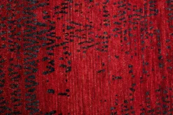 Hot Teppich SIVAS SUPER Designer Teppiche