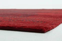 Hot Teppich SIVAS SUPER Designer Teppiche