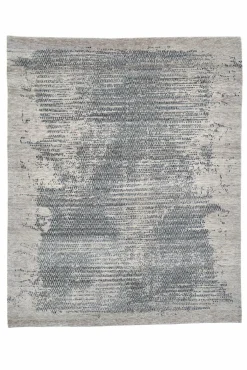 Best Teppich SIVAS SUPER Designer Teppiche