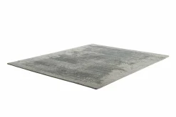 Best Teppich SIVAS SUPER Designer Teppiche