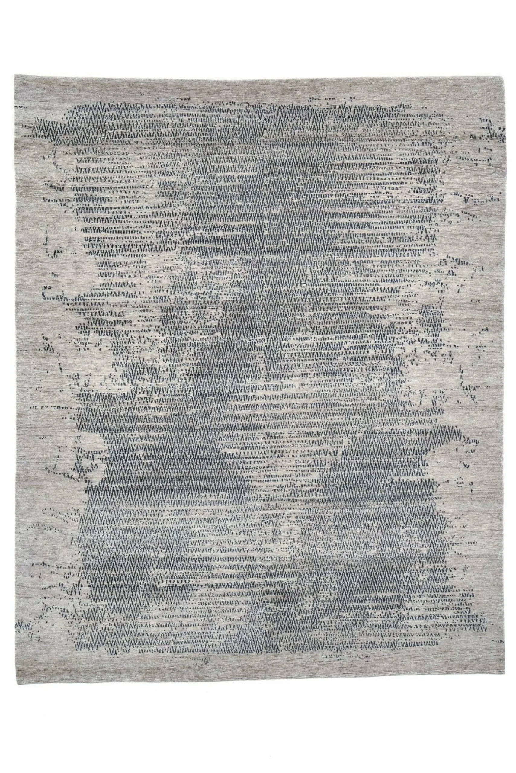 Teppich SIVAS SUPER Designer Teppiche