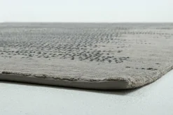 Teppich SIVAS SUPER Designer Teppiche