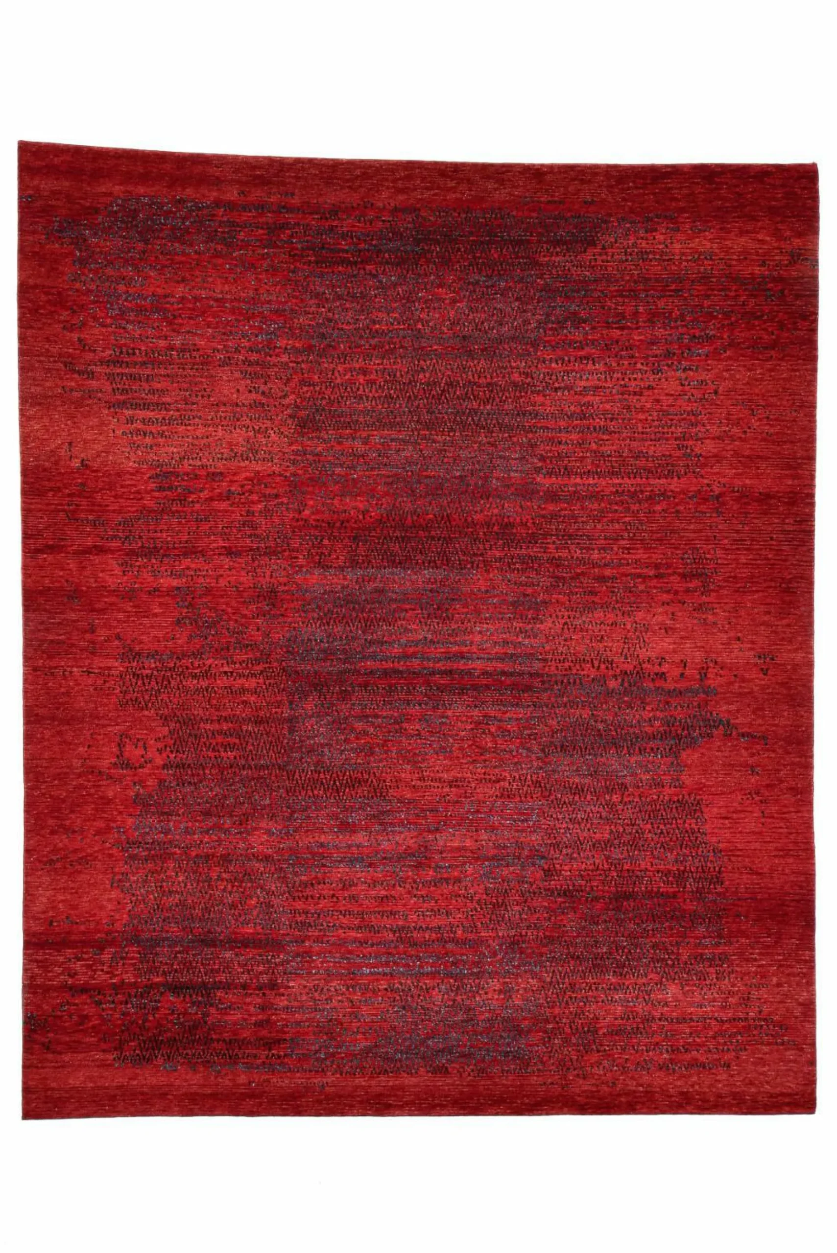 Clearance Teppich SIVAS SUPER Designer Teppiche