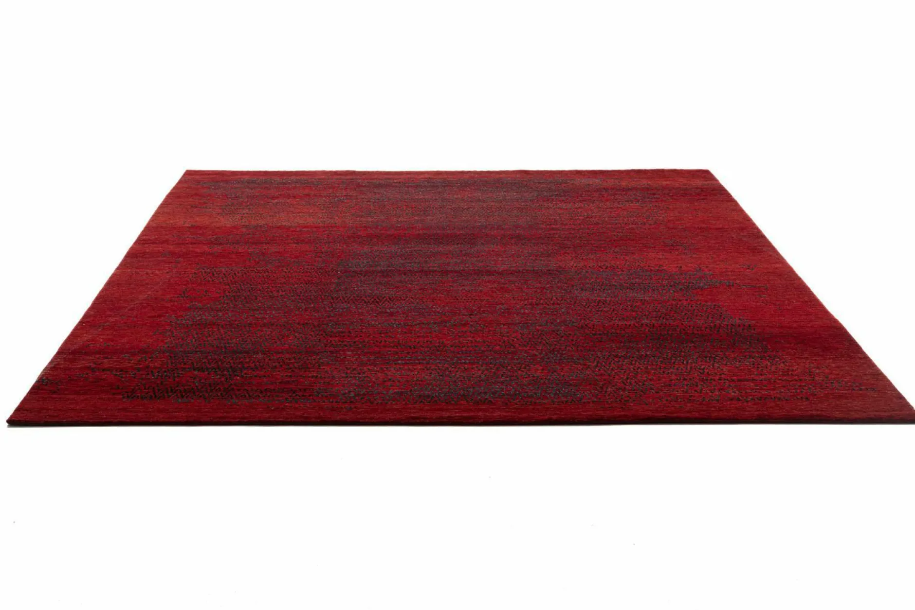 Clearance Teppich SIVAS SUPER Designer Teppiche