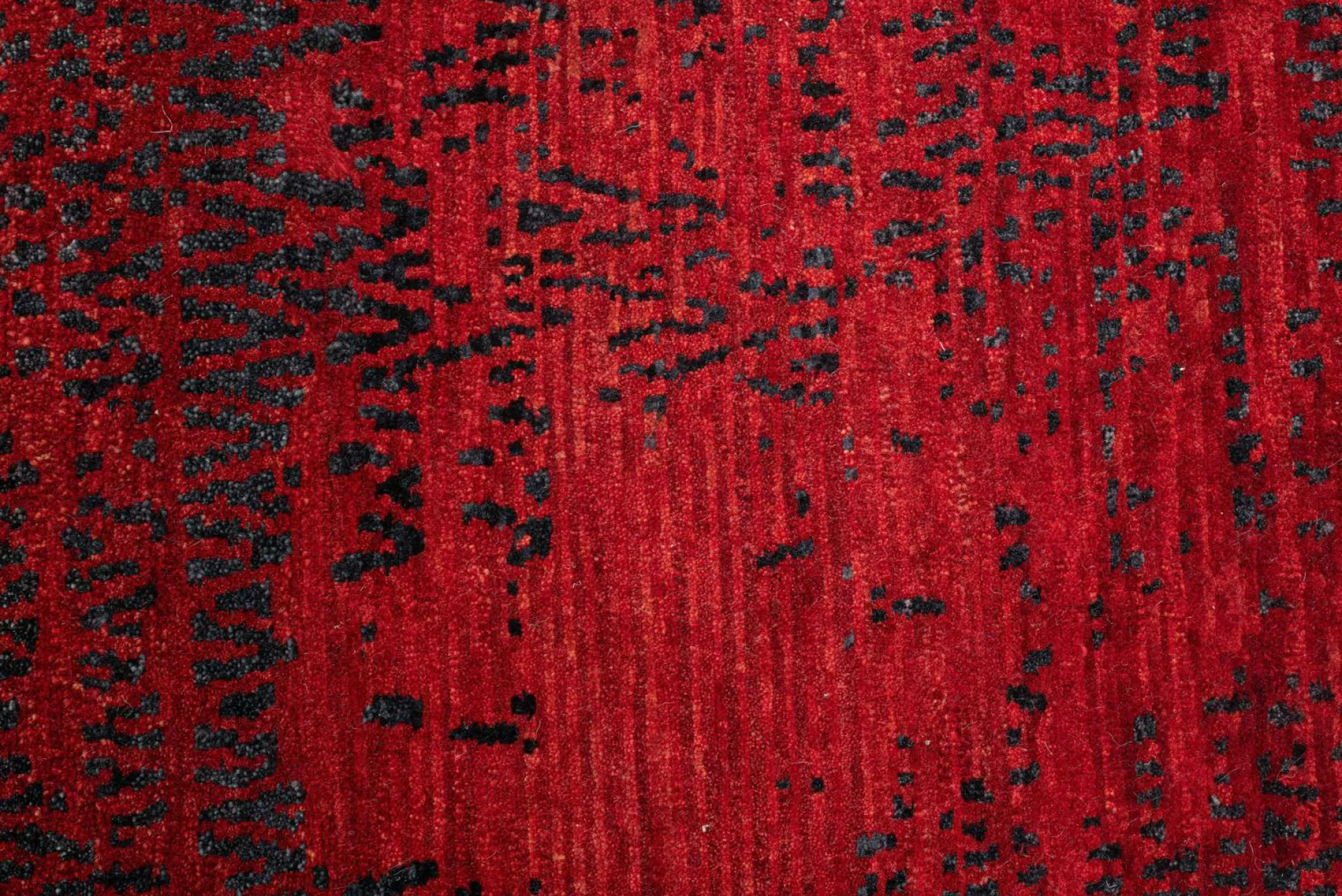 Clearance Teppich SIVAS SUPER Designer Teppiche