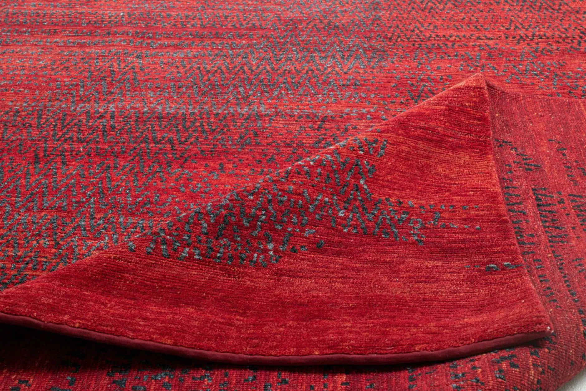 Clearance Teppich SIVAS SUPER Designer Teppiche