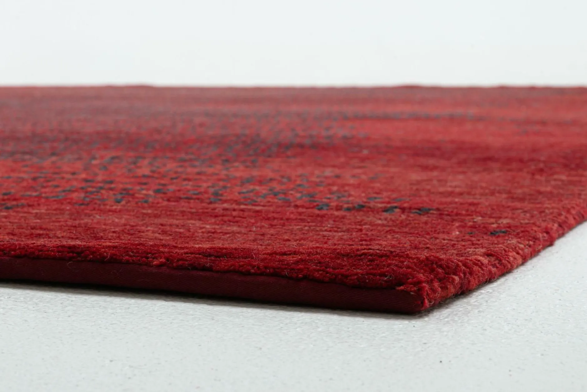 Clearance Teppich SIVAS SUPER Designer Teppiche