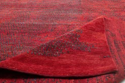 Discount Teppich SIVAS SUPER Designer Teppiche