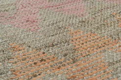 Hot Teppich SMOOTH COMFORT multi Designer Teppiche