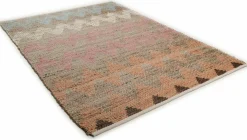 Sale Teppich SMOOTH COMFORT multi Designer Teppiche