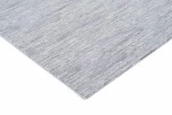 Sale Teppich SOFI LORI Moderne Teppiche