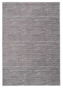 Hot Teppich SOFI LORI Moderne Teppiche