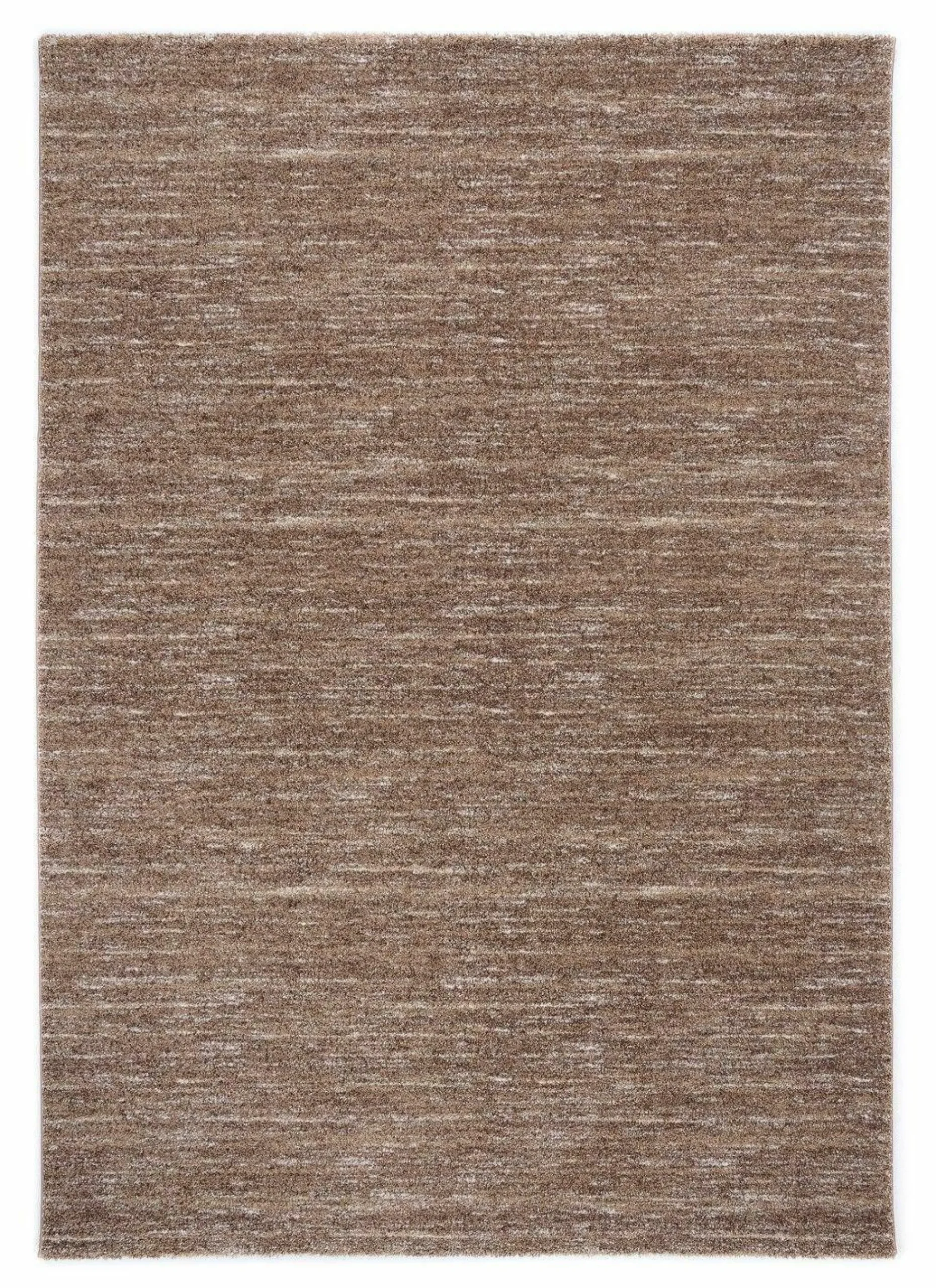 New Teppich SOFI LORI Moderne Teppiche