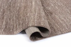 New Teppich SOFI LORI Moderne Teppiche