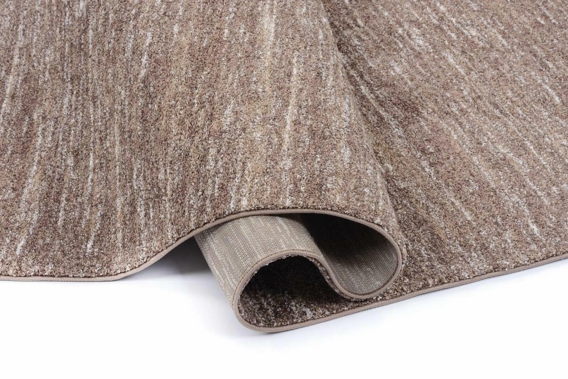 New Teppich SOFI LORI Moderne Teppiche