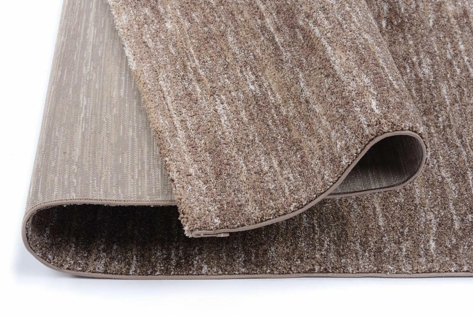 New Teppich SOFI LORI Moderne Teppiche