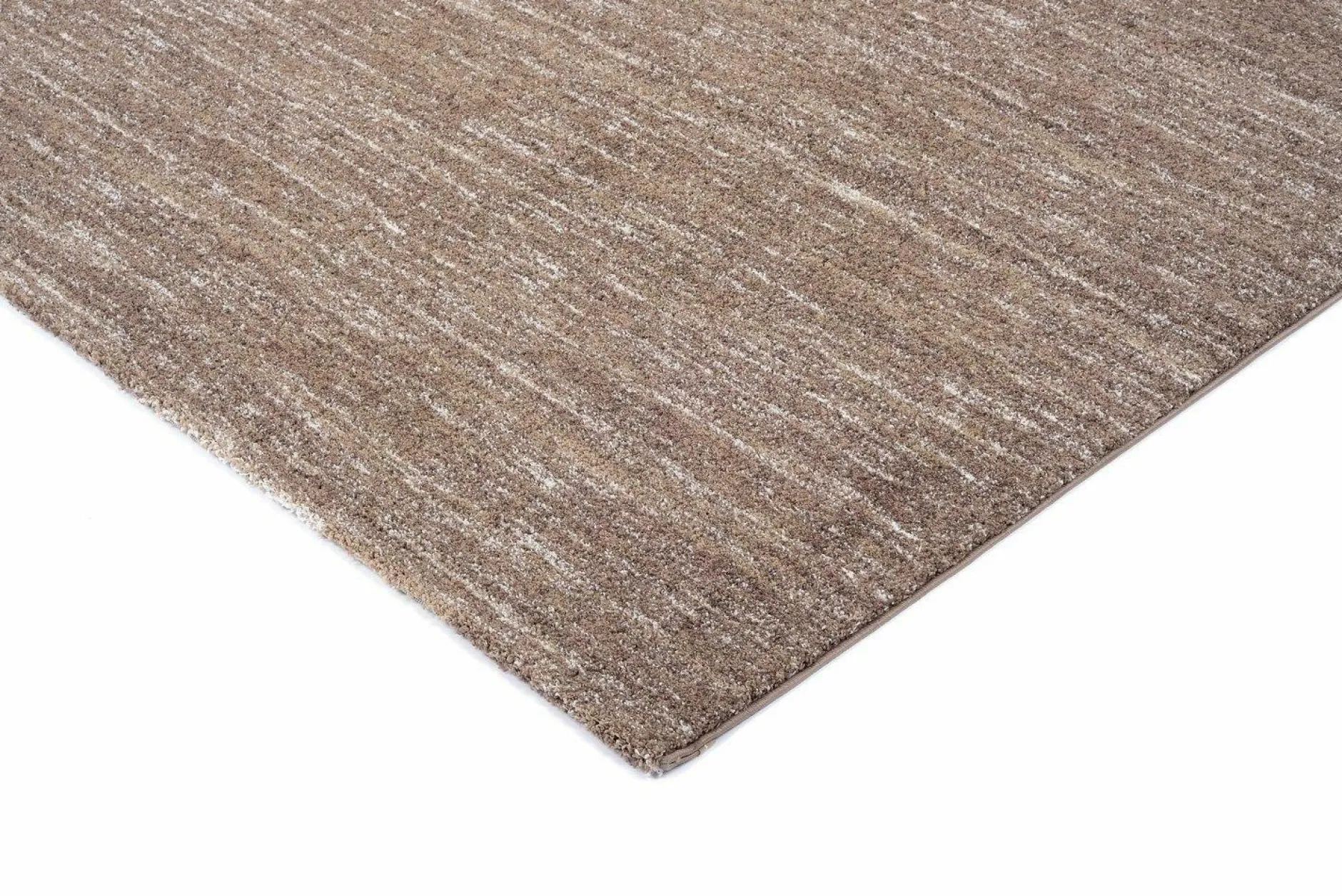 Online Teppich SOFI LORI Moderne Teppiche