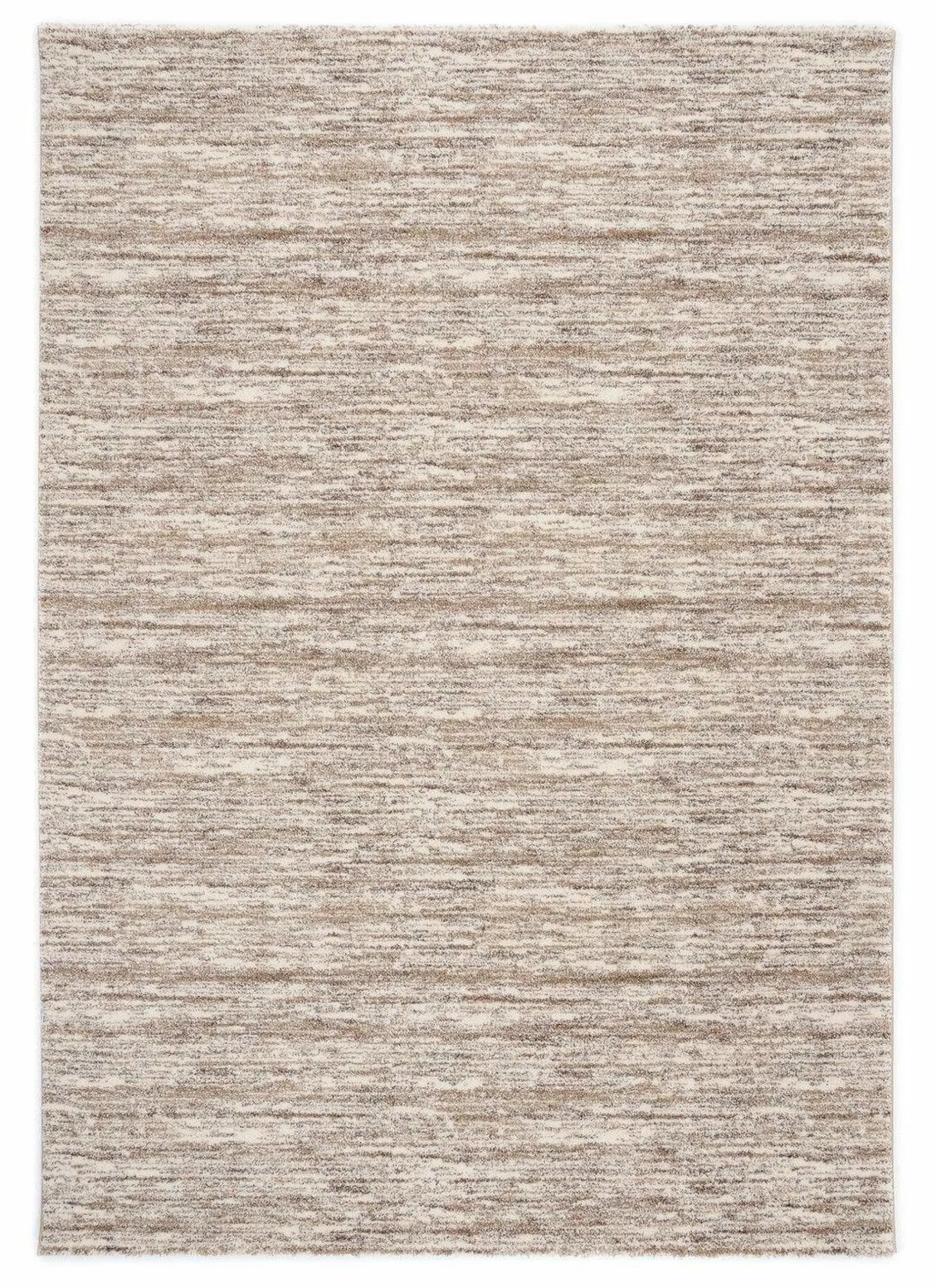 Teppich SOFI LORI Moderne Teppiche