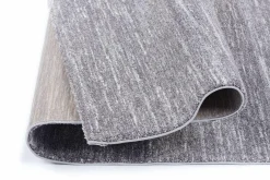 Hot Teppich SOFI LORI Moderne Teppiche