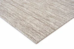 Clearance Teppich SOFI LORI Moderne Teppiche