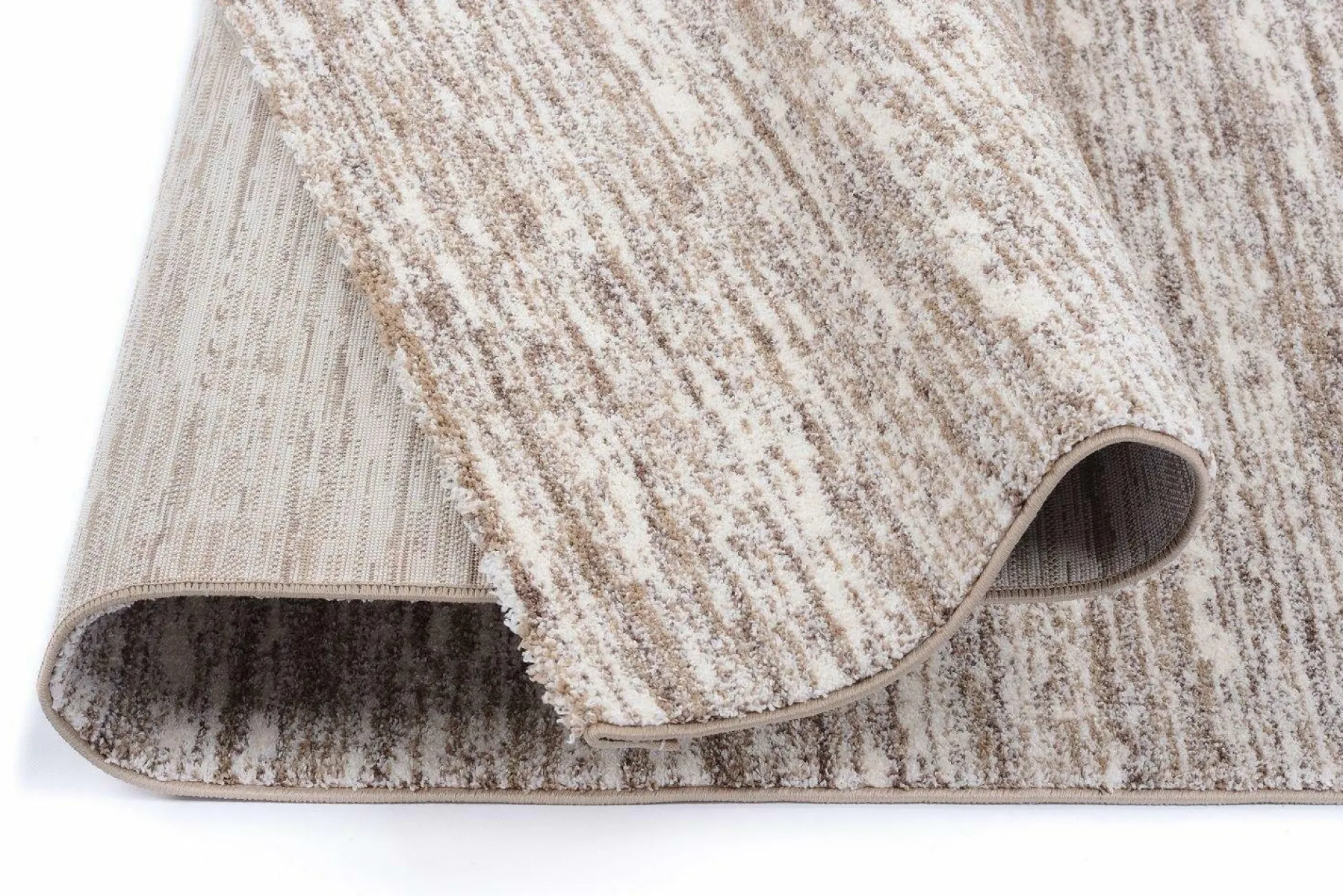 Clearance Teppich SOFI LORI Moderne Teppiche