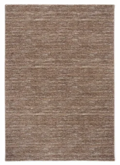 Clearance Teppich SOFI LORI Moderne Teppiche