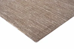 Clearance Teppich SOFI LORI Moderne Teppiche