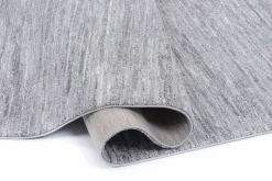 Online Teppich SOFI LORI Moderne Teppiche