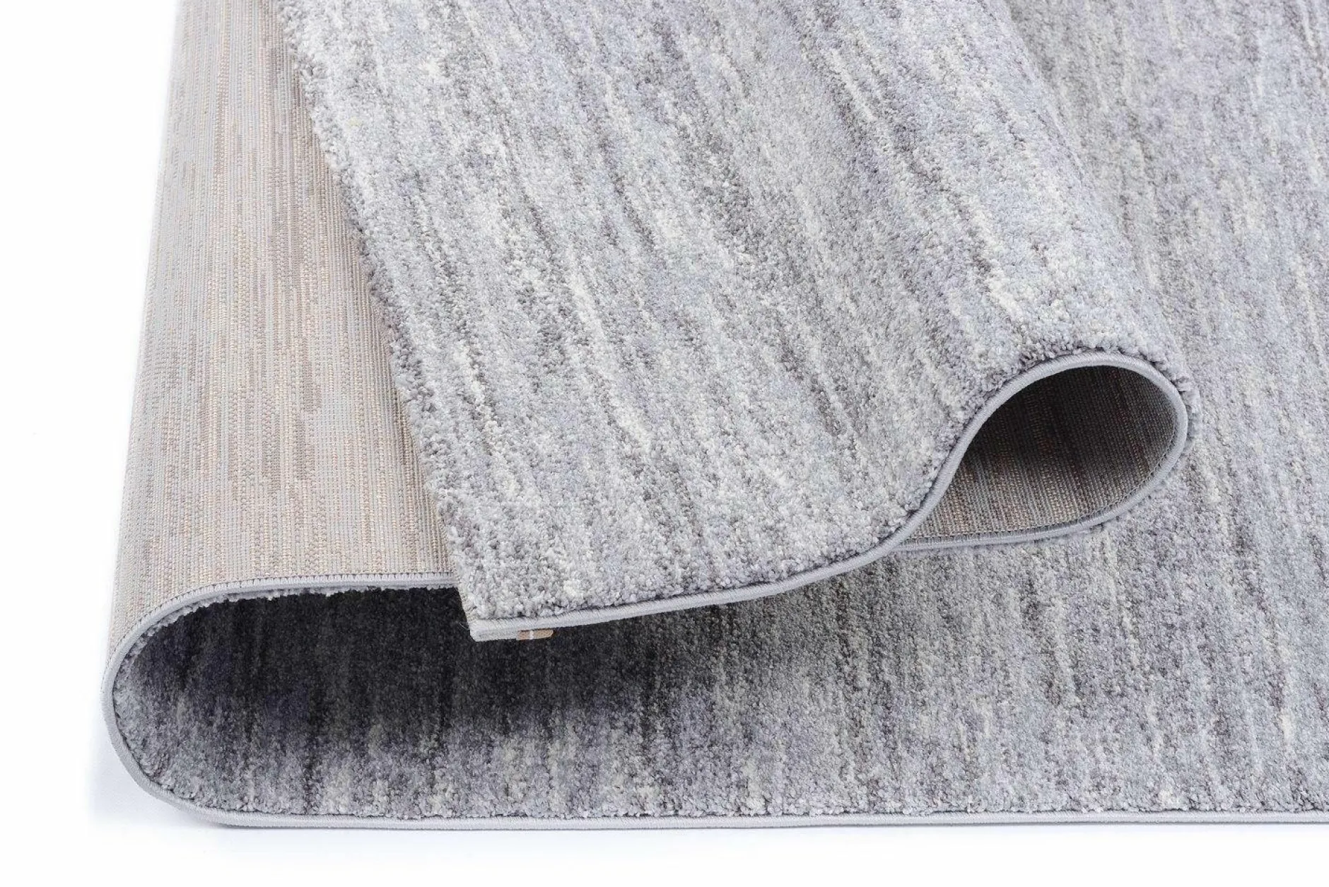 Online Teppich SOFI LORI Moderne Teppiche