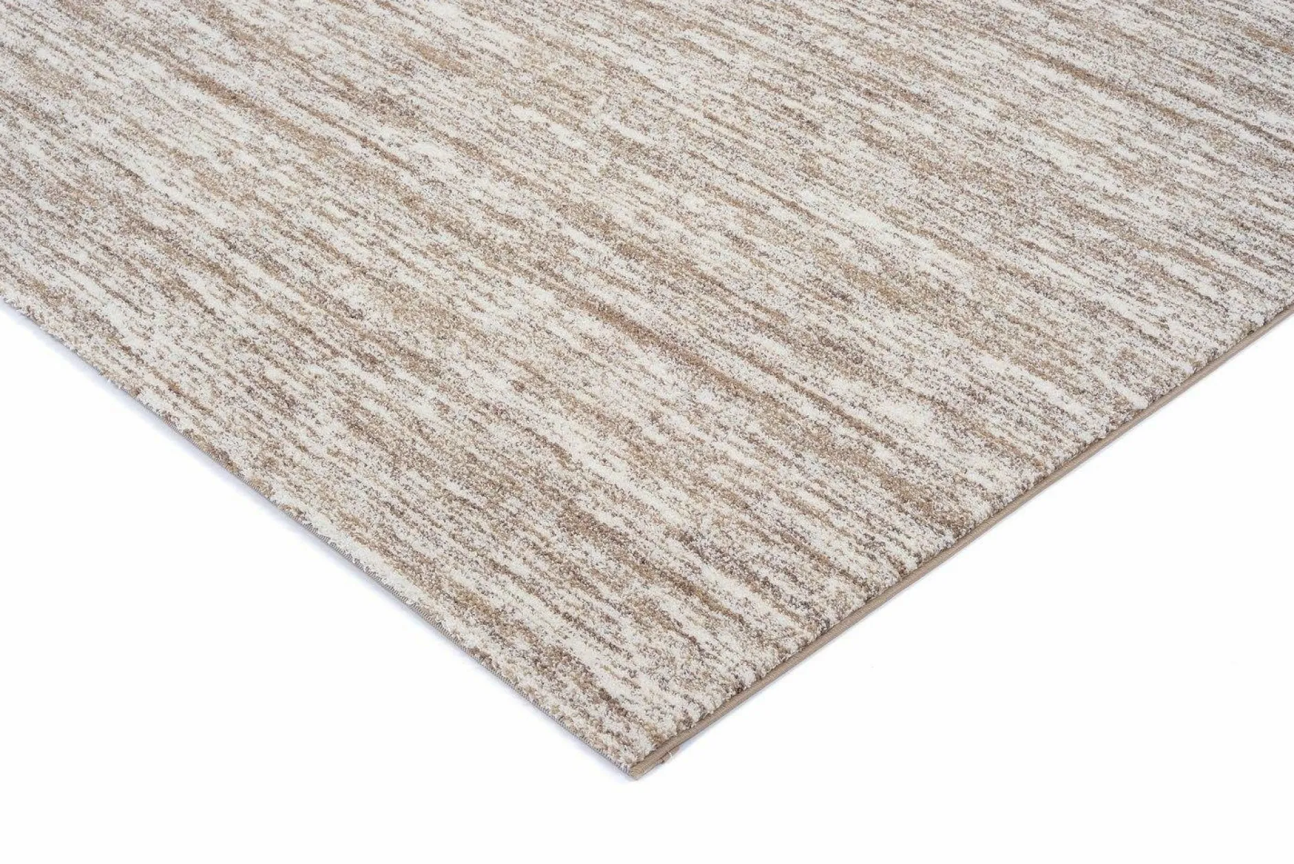 Teppich SOFI LORI Moderne Teppiche