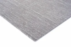 Outlet Teppich SOFI LORI Moderne Teppiche