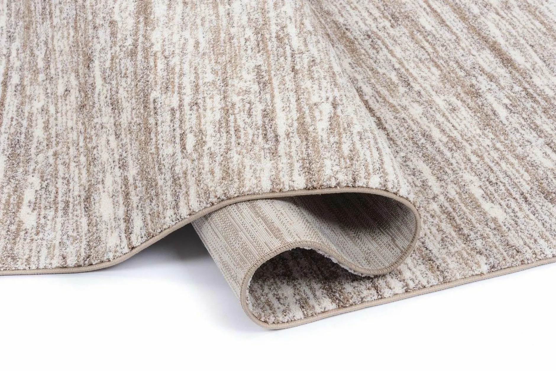 Sale Teppich SOFI LORI Moderne Teppiche