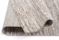 Sale Teppich SOFI LORI Moderne Teppiche