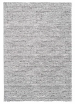 Clearance Teppich SOFI LORI Moderne Teppiche