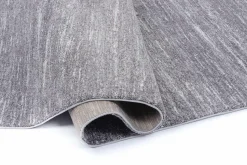 Sale Teppich SOFI LORI Moderne Teppiche