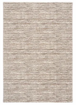 Sale Teppich SOFI LORI Moderne Teppiche