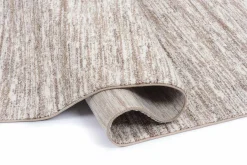 Sale Teppich SOFI LORI Moderne Teppiche