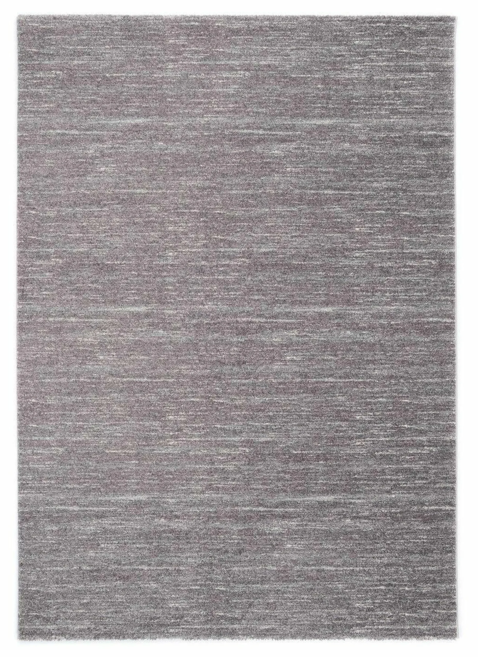 Hot Teppich SOFI LORI Moderne Teppiche