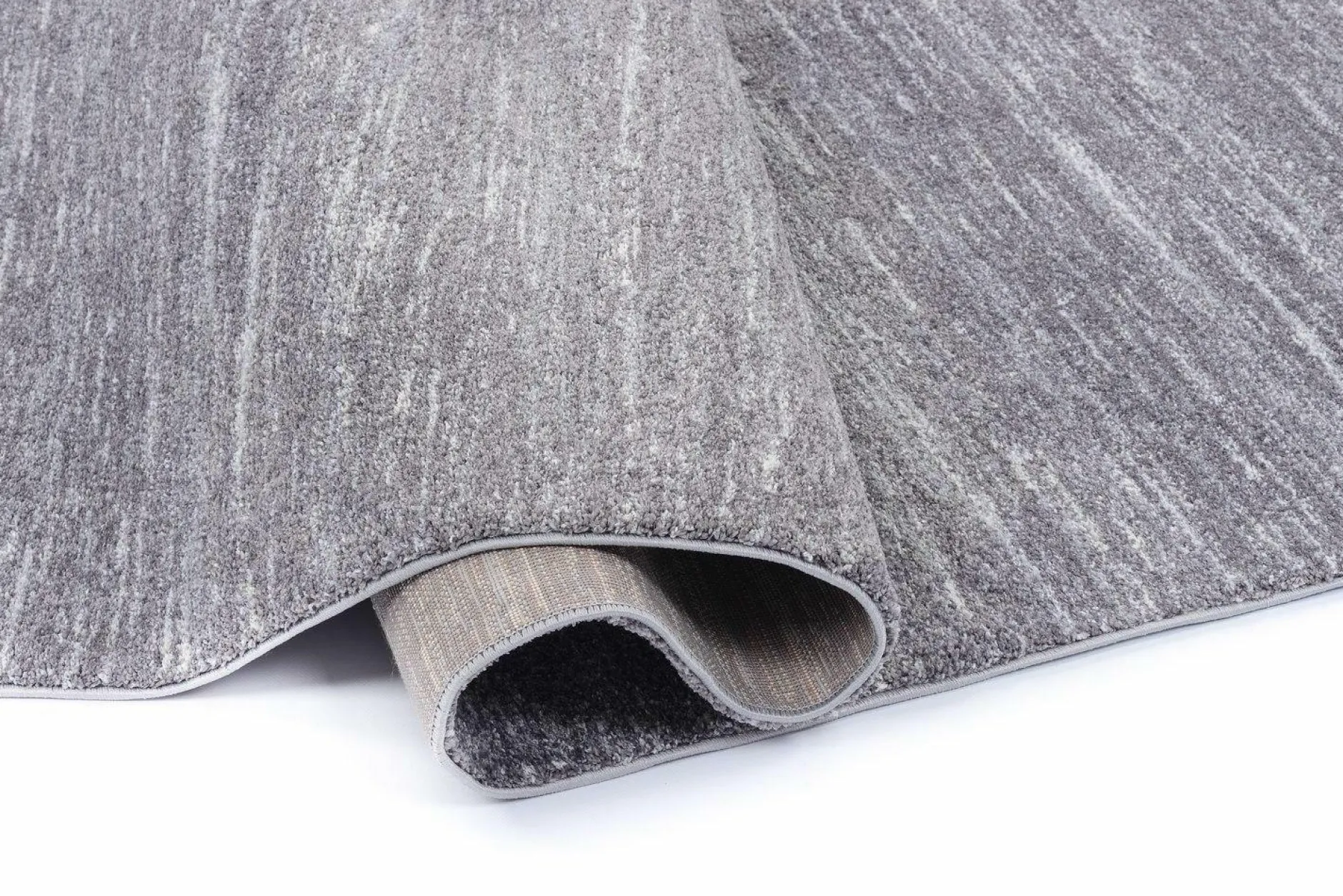 Hot Teppich SOFI LORI Moderne Teppiche