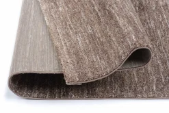 Outlet Teppich SOFI LORI Moderne Teppiche