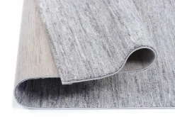 Sale Teppich SOFI LORI Moderne Teppiche