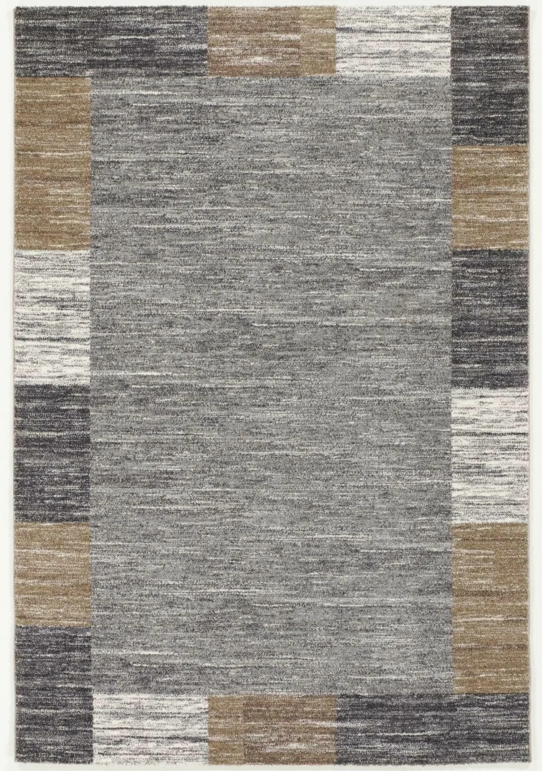 Best Teppich Sofi Star Moderne Teppiche|Teppiche